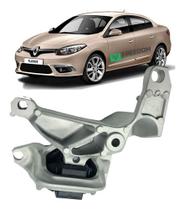 Coxim do motor renault fluence 1.6 16v k4m 2011 á 2017 dianteiro lado direito