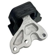 Coxim do motor Renault Logan 2007 a 2024 SAMPEL 8603 Coxim do motor Renault Logan 2007 a 2024 SAMPEL 8603