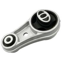 Coxim do motor Renault Master 2014 a 2024 SAMPEL 8565