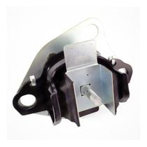 Coxim do motor renault megane scenic 1.6 2.0 16v 2001 á 2009 lado direito