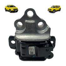 Coxim Do Motor Renegade Toro Lado Esquerdo
