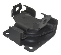 Coxim do motor s10 95 em diante blazer 96 em diante 4.3 --