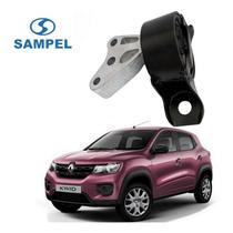 Coxim Do Motor Sampel Kwid 1.0 2017 A 2021