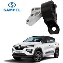 Coxim Do Motor Sampel Kwid 1.0 2022 A 2023