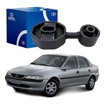 Coxim Do Motor Sampel Vectra 2.0 2.2 1997 A 2000