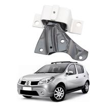 Coxim Do Motor Sandero 1.6 8v 2007 A 2013 Coxim Do Motor Sandero 1.6 8v 2007 A 2013