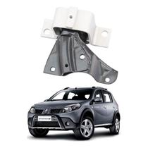 Coxim Do Motor Sandero Stepway 1.6 8v 2007 A 2013 Coxim Do Motor Sandero Stepway 1.6 8v 2007 A 2013
