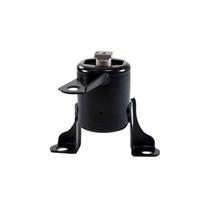 Coxim do Motor Sem suporte Dianteiro Lado Direito Ecosport 2013 em diante Fiesta 2012 a 2019 Ka 2015 a 2016 WS2840IR