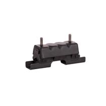 Coxim Do Motor Spicer / S10 / Blazer - 41.530.059