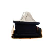 Coxim do Motor Sprinter 310D 97 ... Coxim do Motor Sprinter 310D 97 ...