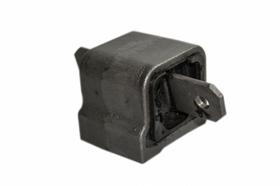 COXIM DO MOTOR SPRINTER 311, 415 e 515 ( TRASEIRO) COXIM DO MOTOR SPRINTER 311, 415 e 515 ( TRASEIRO)