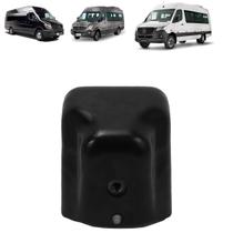 Coxim do motor sprinter 415 515 2012 a 2025 com capa 9062411513