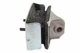 Coxim do motor sprinter Coxim do motor sprinter