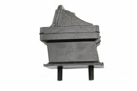 Coxim do motor sprinter cdi Coxim do motor sprinter cdi