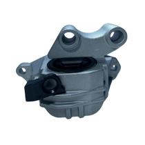 Coxim do Motor Sup. Direito Renegade 1.8 16V, Toro 1.8 16v Coxim do Motor Sup. Direito Renegade 1.8 16V, Toro 1.8 16v