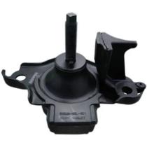 Coxim Do Motor Superior Dianteiro Fit 03/...