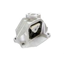 Coxim do Motor Superior Direito Axios Vw Gol G5/G6, Voyage G5/G6 e Saveiro G6 - Monroe Coxim do Motor Superior Direito Axios Vw Gol G5/G6, Voyage G5/G6 e Saveiro G6 - Monroe