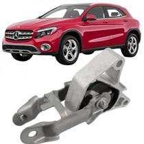Coxim do Motor Superior Direito Mercedes A200 Cla200 Gla200 Gla250 - 2462400809 Coxim do Motor Superior Direito Mercedes A200 Cla200 Gla200 Gla250 - 2462400809