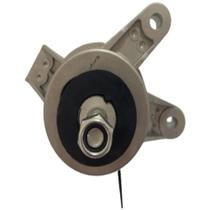 Coxim do motor Superior Fiat Cronos 2022 a 2024 SHOCKBRAS Coxim do motor Superior Fiat Cronos 2022 a 2024 SHOCKBRAS