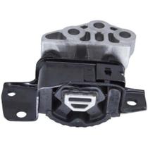 Coxim do motor Superior Fiat Palio 2008 a 2011 AXIOS LT70024