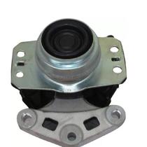 Coxim do motor, superior, lado direito, citroen c4, ds4, picasso, peugeot 3008, 307, 308 acx04019