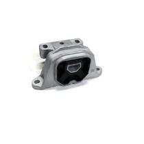 Coxim do motor, superior, lado direito, com suporte, volkswagen up 1.0 2014 em diante zap0845 Coxim do motor, superior, lado direito, com suporte, volkswagen up 1.0 2014 em diante zap0845