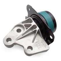 Coxim do motor, superior, lado esquerdo, com suporte, captiva 2.4 16v 2008 em diante hvrry09039 Coxim do motor, superior, lado esquerdo, com suporte, captiva 2.4 16v 2008 em diante hvrry09039