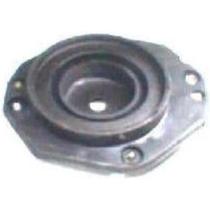 Coxim do motor Superior Peugeot 306 1993 a 2007 SERPA GLOBO Coxim do motor Superior Peugeot 306 1993 a 2007 SERPA GLOBO