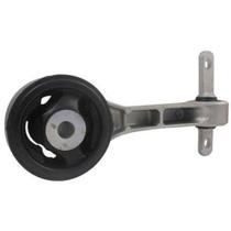 Coxim do motor Superior / Traseiro Honda Civic 2006 a 2011 Coxim do motor Superior / Traseiro Honda Civic 2006 a 2011