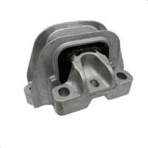 Coxim do Motor Suporte Lado Direito Volks UP! TSi 2014 até 2021 Coxim do Motor Suporte Lado Direito Volks UP! TSi 2014 até 2021