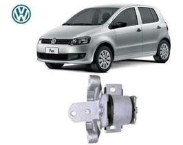 Coxim Do Motor Suporte Lado Esquerdo Vw Fox 2012 2013 2014