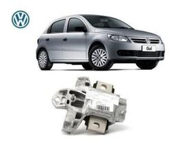 Coxim Do Motor Suporte Lado Esquerdo Vw Gol G5 G6 2009 2010