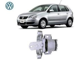 Coxim Do Motor Suporte Lado Esquerdo Vw Polo 2012 2013 2014