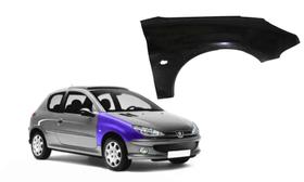 Coxim Do Motor ( Taurus 3.0 12V 1993 ) - F8DZ6038BAX Coxim Do Motor ( Taurus 3.0 12V 1993 ) - F8DZ6038BAX