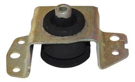 Coxim do motor tipo/tempra