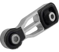 Coxim do motor torcional peugeot 208 2013 2014 2015 2016 2017 2018... Coxim do motor torcional peugeot 208 2013 2014 2015 2016 2017 2018...