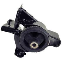 Coxim do motor Toyota Corolla 1998 a 2002 SHOCKBRAS ACX08051