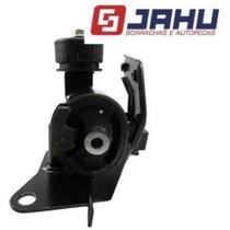 Coxim do motor Toyota Corolla 2008 a 2024 JAHU 06648-1