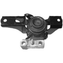 Coxim do motor Toyota Etios Sedan 2013 a 2015 RECRIN 9784-0 Coxim do motor Toyota Etios Sedan 2013 a 2015 RECRIN 9784-0