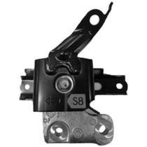 Coxim do motor Toyota Etios Sedan 2016 a 2023 RECRIN 7552-0