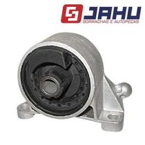 Coxim Do Motor Transmissao Automatica Jh32101-6 Vectra zafira astra Jh0321016 Coxim Do Motor Transmissao Automatica Jh32101-6 Vectra zafira astra Jh0321016