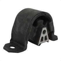 Coxim do motor tras. inferior corsa 1998/2009 acx02014 - 108503 - acx02014