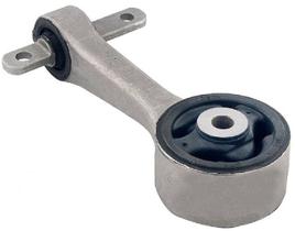 Coxim do motor, tras, l direito, super, honda new civic 2007 a 2011 transmissão mecânica acx07010 Coxim do motor, tras, l direito, super, honda new civic 2007 a 2011 transmissão mecânica acx07010