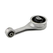 Coxim Do Motor Traseiro Central Nakata / Fiesta / Courier Coxim Do Motor Traseiro Central Nakata / Fiesta / Courier