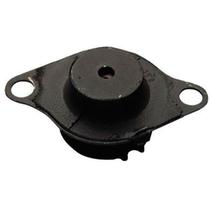 Coxim do motor traseiro central - palio 1999 a 2006 / strada 1999 a 2006 - 06034+ms Coxim do motor traseiro central - palio 1999 a 2006 / strada 1999 a 2006 - 06034+ms