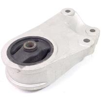 Coxim do motor, traseiro, chery face 1.3 16v 2010 a 2015 hvr121710 Coxim do motor, traseiro, chery face 1.3 16v 2010 a 2015 hvr121710