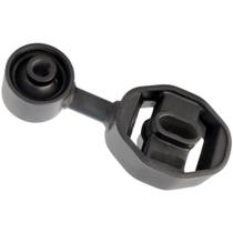 Coxim do motor Traseiro Chevrolet Vectra 1997 a 1999 Coxim do motor Traseiro Chevrolet Vectra 1997 a 1999