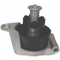 Coxim do motor Traseiro Chevrolet Zafira 2001 a 2012 Coxim do motor Traseiro Chevrolet Zafira 2001 a 2012