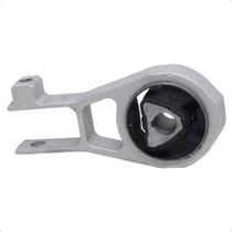 Coxim do motor traseiro compass 2.0 flex 2016/2022 - 115222 - mb4521