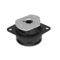 Coxim do Motor Traseiro - CORTECO - 50312C